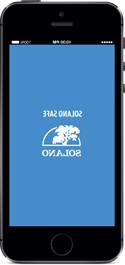 SolanoSafeApp1